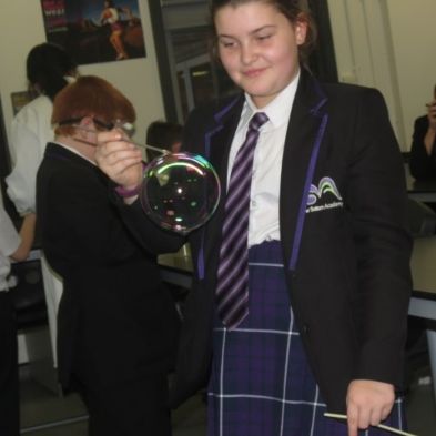 tsa_ScienceClub (4)